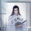 睡眠