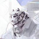 山之耘