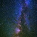 星途繁星