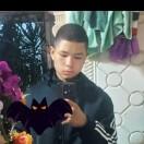 阿布都瓦热斯艾合麦提