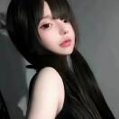媪芤