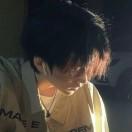 橘络