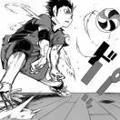 Nishinoya Yuu