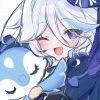 +芙№棠+