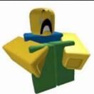 多多