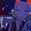 无相之风