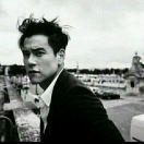 🌈 阿江套你猴 xoxo