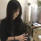 乖宝＾