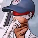 少羽四大夭王