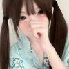໒꒰ྀིㅇㅁㅇ꒱ྀི১