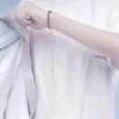 晚星