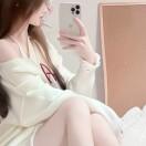 小小鑫