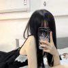 步步莲华❀