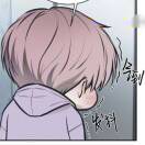 喵喵牌最佳选手