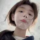 Ayao