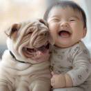 幸福云朵大一班程老师