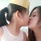 美佳