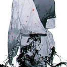 一药