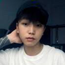 李
