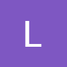 Lester Sales
