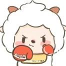 少年怒马