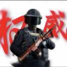 (暗区突围)小杰