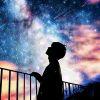 万物星空
