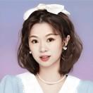 小妮子