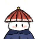 小 乖