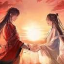 想你俄会上有QAQ