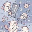 秦时明月