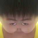 swjqoakwm