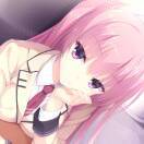 君麻吕