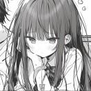 离雨