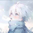 长风如狼