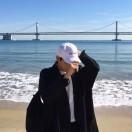 〆听风丶醉逍遥