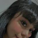 BabySpanish 🇨🇴