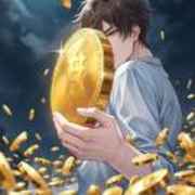 永远的蔚蓝星球-欧蛋