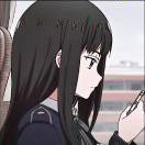 梅花十七