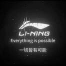 刘若兰成益