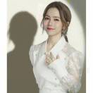 Yu zhen