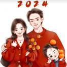 ℳঞ ꦿ余生 ໌້ᮨ꧔ꦿ᭄