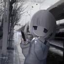 随.
