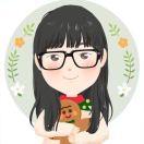 小丸子