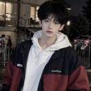 胡东海