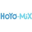 HOYO-MIX