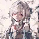 无心