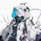 曲门