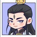 鱼