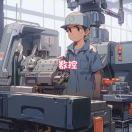 秋时